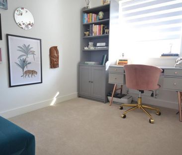 2 bedroom house to rent - Photo 6