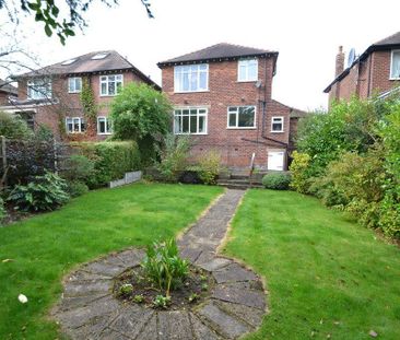 3 bedroom detached house to rent - Photo 6
