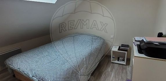 Location Appartement 2 pièces 29m² CARQUEFOU 44470 - Photo 2