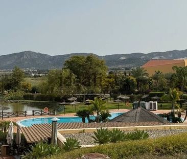 Alquiler de estudio en Cuesta del Palmar, 232 - Photo 5