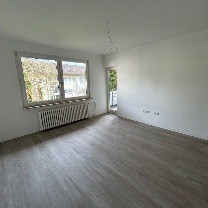 Terwestenweg III 9, 45327 Essen OT Katernberg - Foto 1