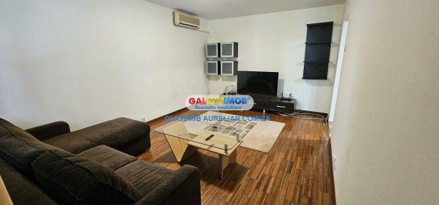 Apartament 3 camere Parc Moghioros etaj 1/4 - Photo 1