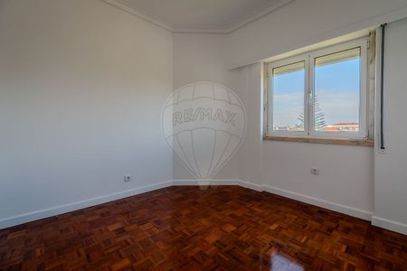 Apartamento T3 em Lisboa - Photo 5