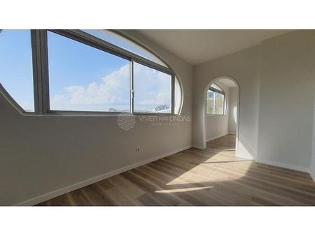 Apartamento T1+1 - Photo 5