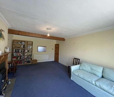 Farmoor, Oxforshire, OX2 - Photo 2