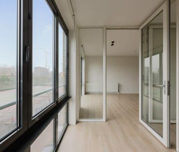 Hendrik Werkmanstraat 26 - Foto 1