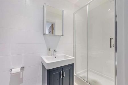 Milner Road, South Wimbldon, SW19 - Photo 3