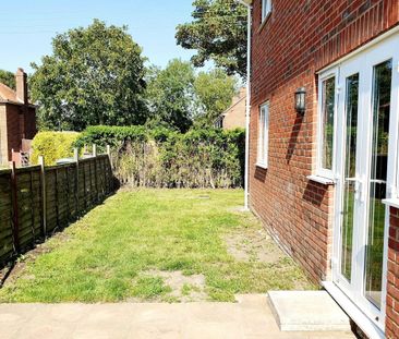 Norwich Road - Photo 5