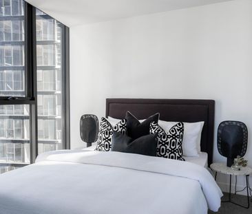 1103/11 Launceston Street, Phillip ACT 2606 - Apartment For Rent | ... - Photo 3