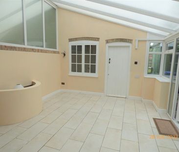 Church Road, Kessingland, Lowestoft - Photo 5