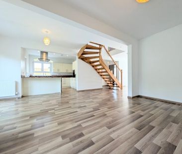 Ivydale Road, Bognor Regis 4 bedroom house to rent - Photo 2