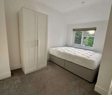 St Lukes Road, East Oxford, Hmo Ready Sharers, OX4 - Photo 3