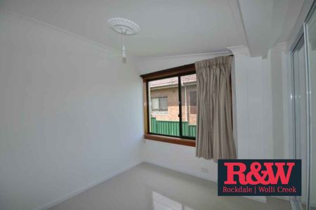 1/134 Frederick Street Rockdale - Photo 4