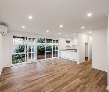 4/49 Crisp Street, Hampton VIC 3188 - Apartment For Rent | Domain - Photo 2