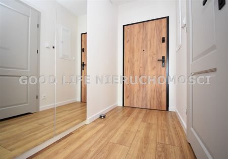 Rzeszów, - Zdjęcie 2