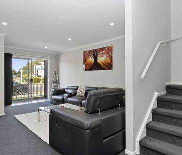 Flagstaff Beauty - Photo 2