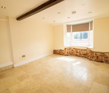 2 bedroom cottage to rent - Photo 4