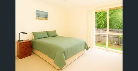 Great Location... - Photo 5