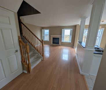 For Lease - 94 Hathaway Drive, Barrhaven, Ontario - Photo 3