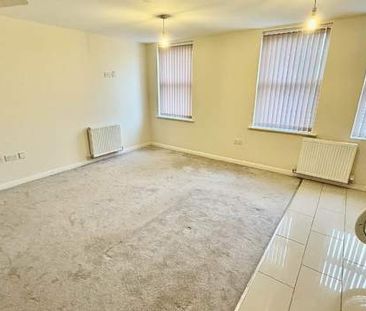 2 bedroom property to rent in Rushden - Photo 5