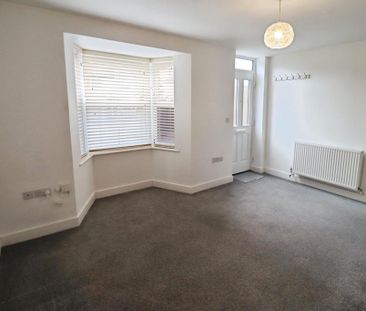 2 bedroom detached house to rent - Photo 4