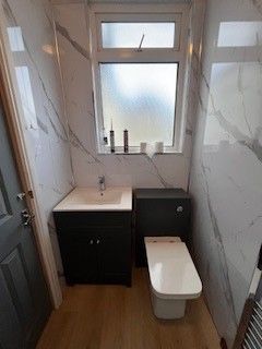 2 Bed Maisonette, Corporation Street, E15 - Photo 1