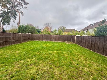 5 bedroom house to rent - Photo 3