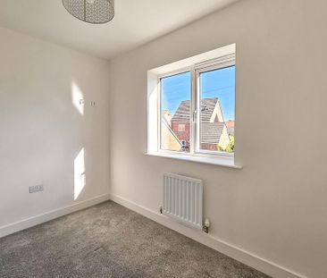 5 bedroom detached house to rent - Photo 6