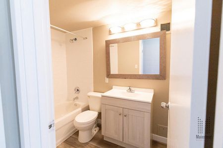 Penticton Brunswick Apartments - Photo 5