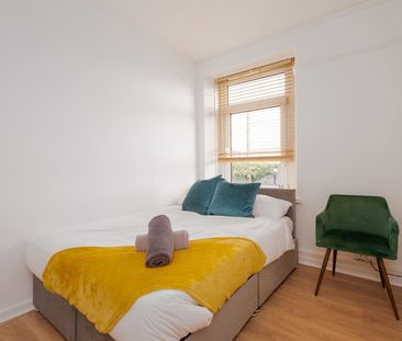 Evans Terrace - Photo 5