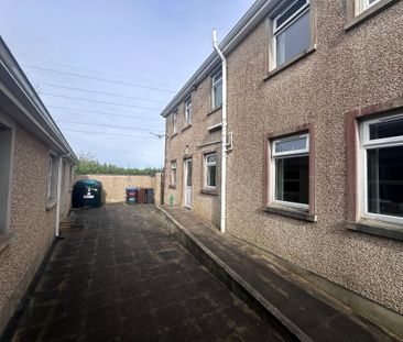 45 Mossvale Road, Newtownabbey, BT36 4TT - Photo 3