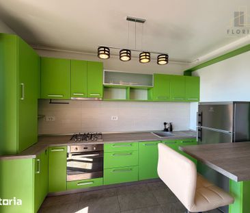 Apartament cu 2 camere, Torontalului /Aradului - Photo 3