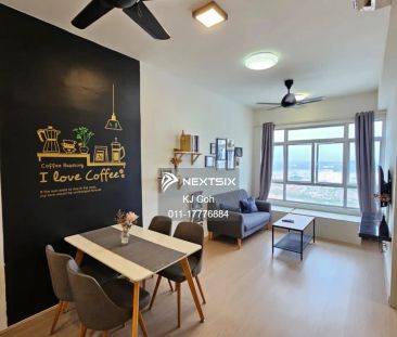 Midas Perling Apartment - Photo 6