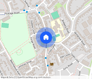 High Street, Milton Regis, Sittingbourne, ME10 - Photo 1