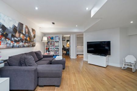 For Lease - 71 Morningside Avenue, Toronto, Ontario - Photo 2