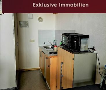 Ideal für Singles! - Photo 3