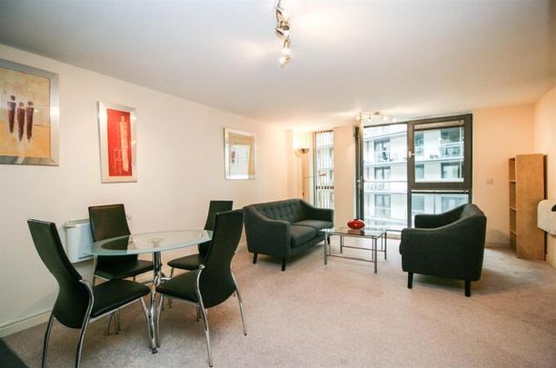 Centenary Plaza, 18 Holliday Street - Photo 1