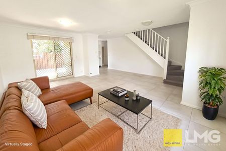 Home For Rent - Photo 4