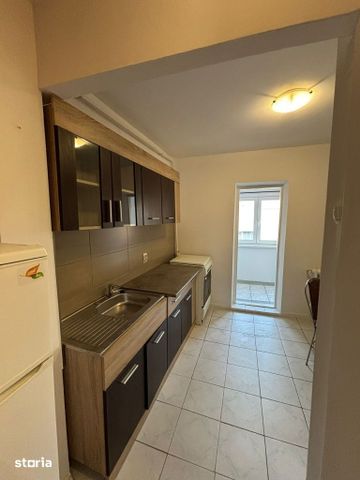 Apartament 2 camere, decomandat | Etaj 2 | Zona Dedeman - Fotografie 2