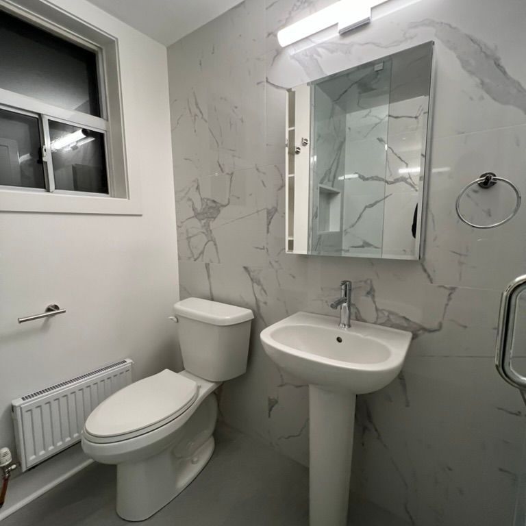 For Lease - 101 Kenwood Avenue Unit# 2, Toronto, Ontario - Photo 1