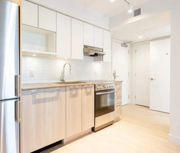 Pendrell — C5 - Photo 5