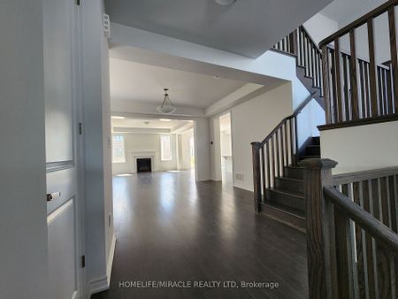 For Lease - 344 Madelaine Drive, Barrie, Ontario - Photo 3