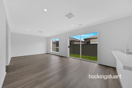 11 Columbus Road, Kalkallo. - Photo 2