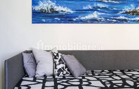 Trilocale viale Fratelli Rosselli, Fortezza - Stazione, Firenze - Photo 3