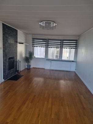 Järfälla - 4rok - tillsv - 17.825kr/mån - Photo 1