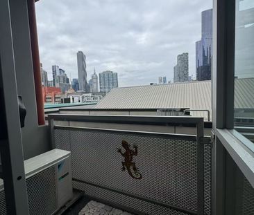 Arrow on Swanston - Photo 6