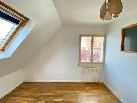 Location Appartement 3 pièces 29m² - Photo 5