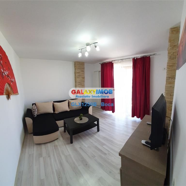 Apartament 2 camere -i Sos. Oltenitei - Fotografie 1