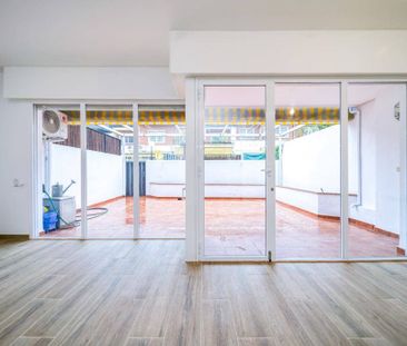 5 room luxury House for rent in Madrid, Autonomous Region of Madrid - Photo 6