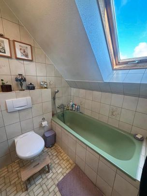 50m2 2 Zimmer Wohnung 650€ all Inklusive. - Photo 1